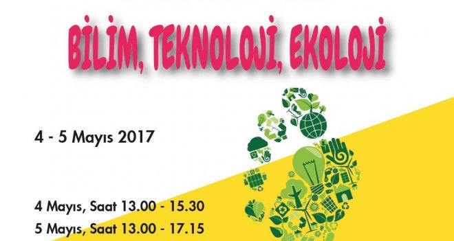 İzmir Felsefe Günleri başlıyor