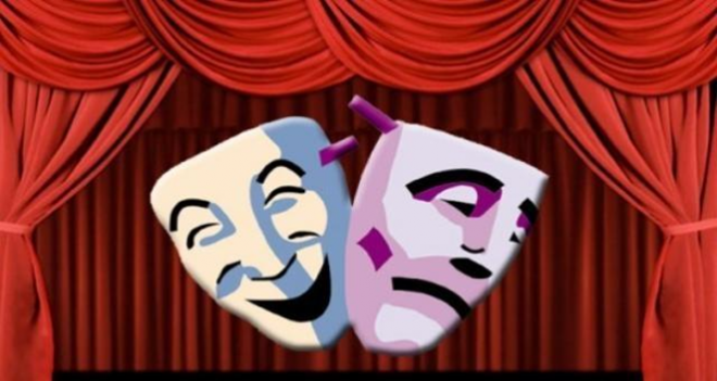 İzmir hafta sonunda kültür sanata doyacak...