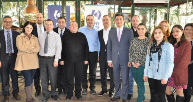 İzmir, ilaca 5 milyar harcadı