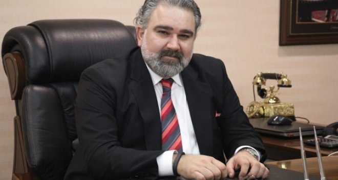 İzmir iş dünyası uzlaşı hükümeti bekliyor