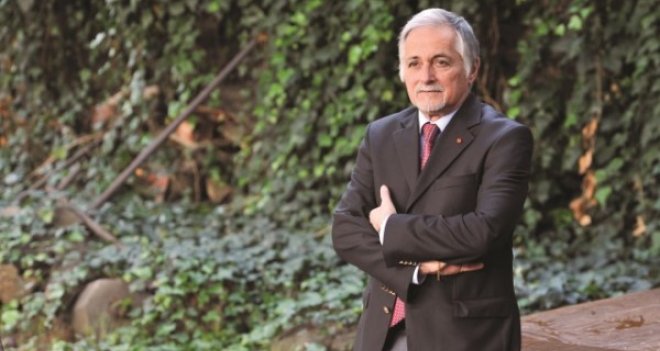 İzmir levantenlerinin tarihi anlatılacak