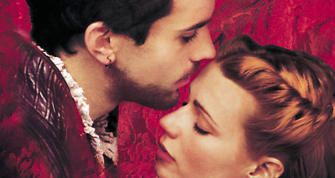 İzmir Romeo ve Juliet'ini arıyor