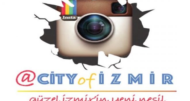 İzmir Sosyal Medyayı Sallayacak!