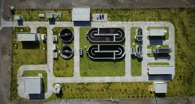 İzmir, ''Türkiye lideri'' oldu