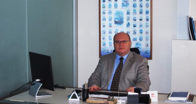 İzmir Veteriner Hekimler Odası'ndan 4 Ekim Dünya Hayvanları Koruma Günü açıklaması