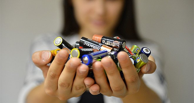 İzmir, yeni rekor peşinde