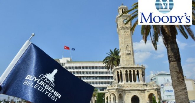 İzmir zirvedeki yerini korudu