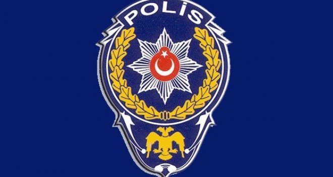 İzmir'de 4 ayrı uyuşturucu operasyonu