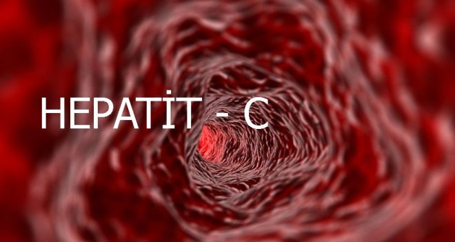 İzmir'de 7 Diyaliz Hastası Hepatit C kaptı iddiası...