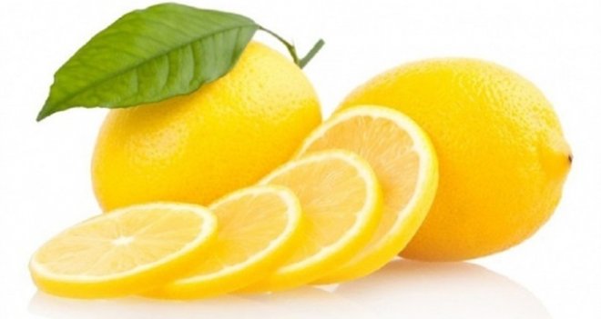 İzmir'de en çok limon ucuzladı