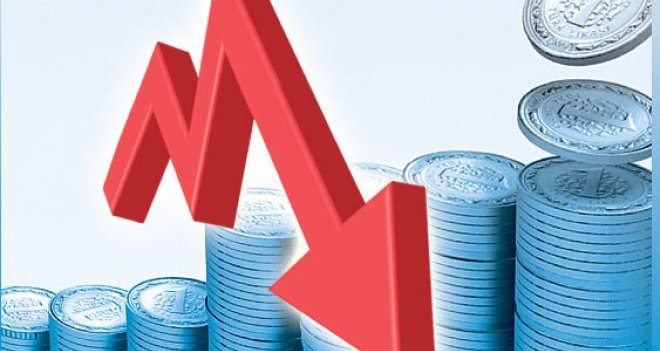 İzmir'de enflasyon, Türkiye ortalamasının üzerinde