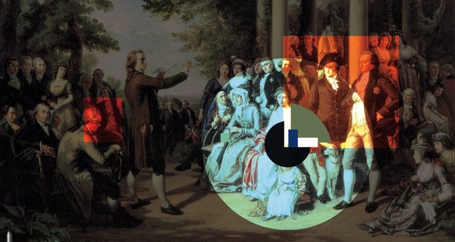 İzmir’de felsefe konuşulacak