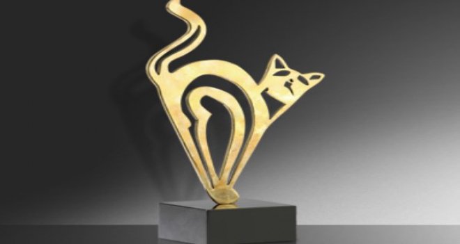 İzmir'de festval hazırlıkları sürüyor