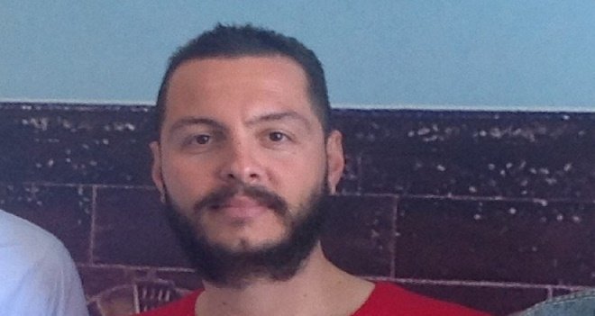 İzmir'de ilk dart spor kulübü Karşıyaka'da kuruldu