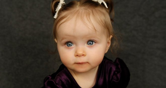 İzmir’de kızlarda en popüler bebek ismi Defne oldu