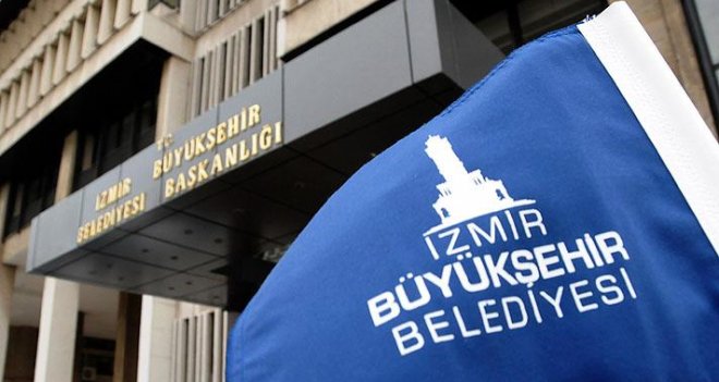 İzmir'de konserler iptal edilmeye devam ediyor...