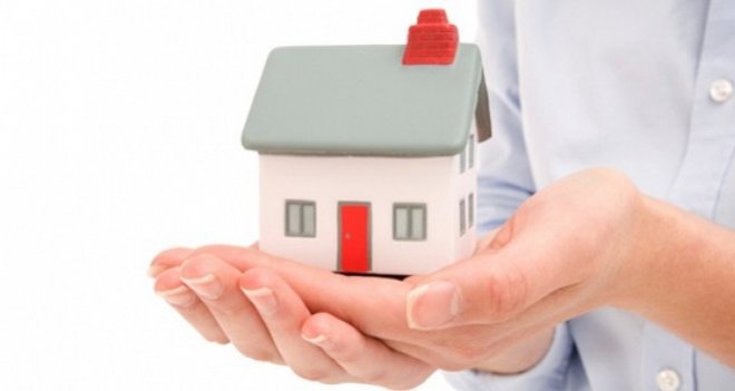 İzmir'de konut satışları yüzde 6 arttı