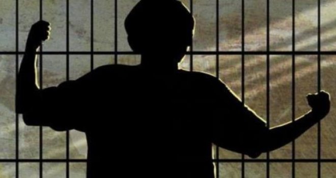 İzmir’de suça sürüklenen çocuk sayısı azaldı