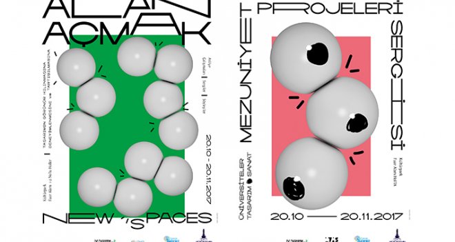 İzmir’de tasarım rüzgarı esecek