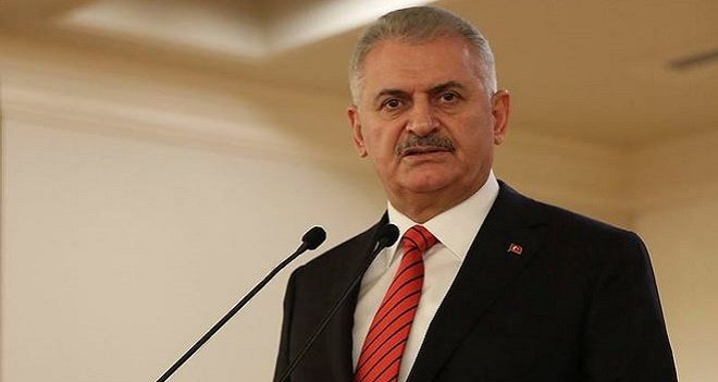 İzmir'e 2 yeni üniversite...