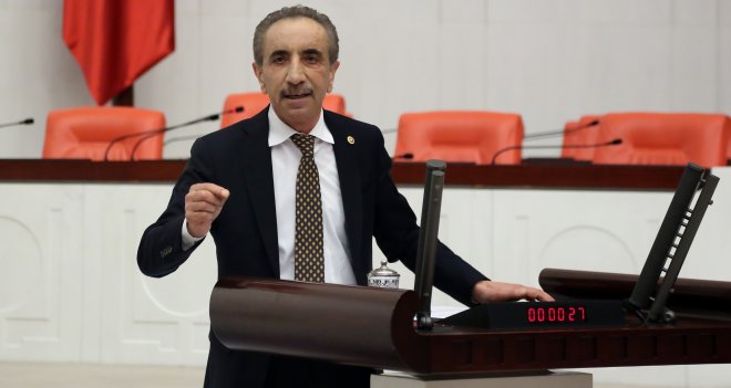 İzmir'e çağdaş müze önerisi