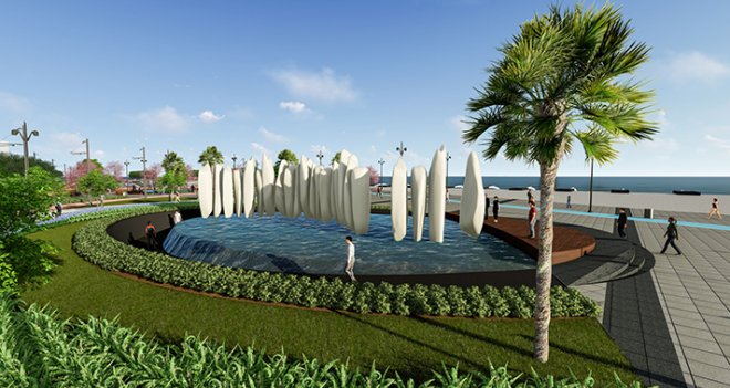 İzmir’in ''hasat yılı'' olacak