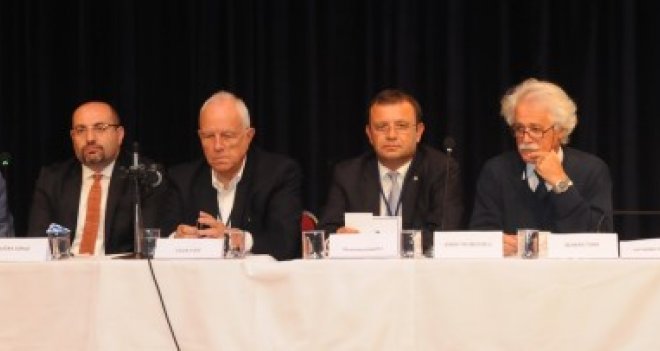 İzmir’in kazanma zamanı