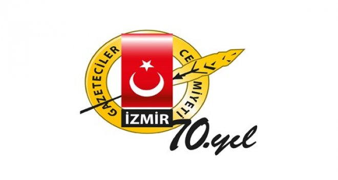 İzmirli gazeteci yazarlar okurlarıyla buluşuyor