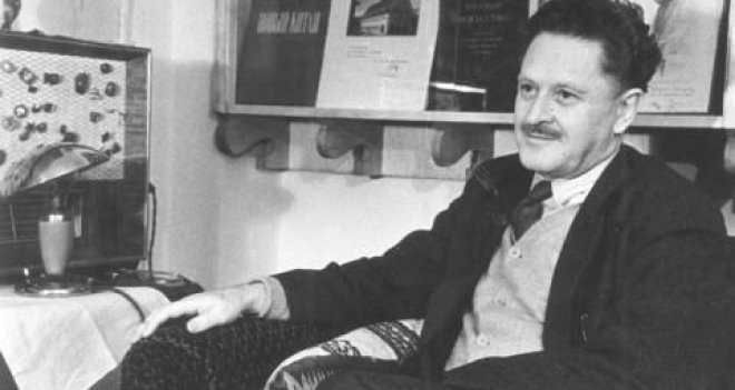 İzmirli şairler Nazım Hikmet’i anacak