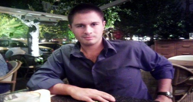 İzmirli yazar yola devam ediyor