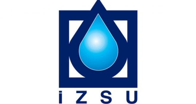 İZSU'dan açıklama: Suyumuz temiz, güvenle içebilirsiniz