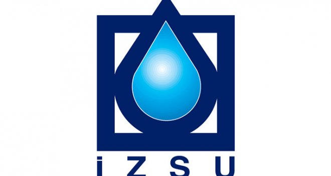 İZSU'dan muhtarlıklara su indirimi