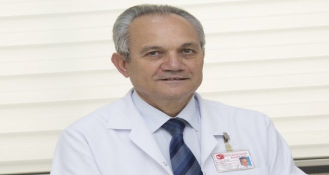 K2 vitamini ile damarlardaki  kalsiyum birikmesi önlenecek