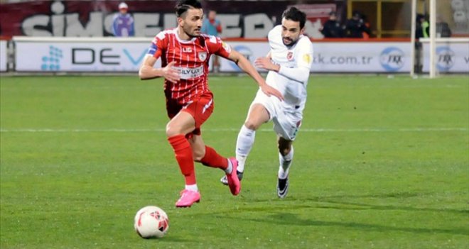 Kabus bitti! Karşıyaka 8 maç sonra kazandı...