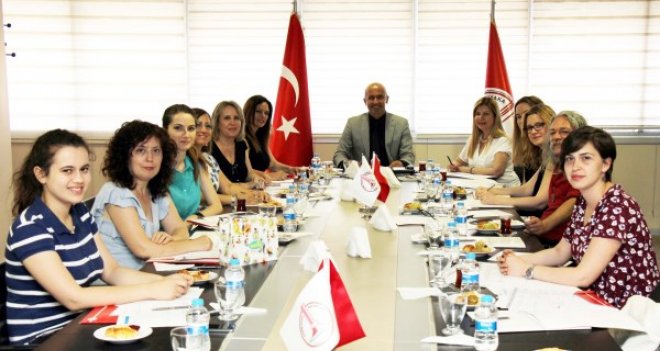 Kadına şiddetin nedenleri araştırılacak