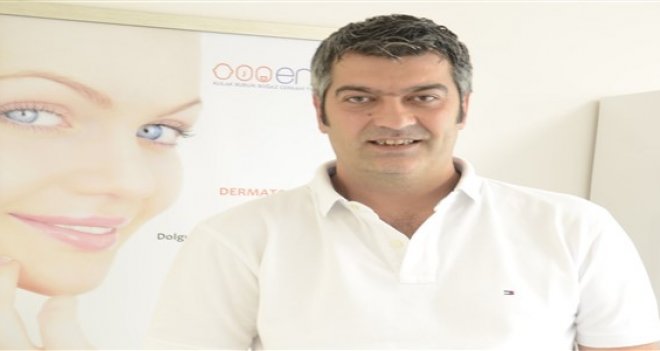 Kadının anatomisine göre meme protezi