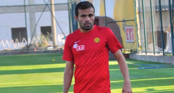 Kaf Kaf , Hürriyet ile görüşüyor...