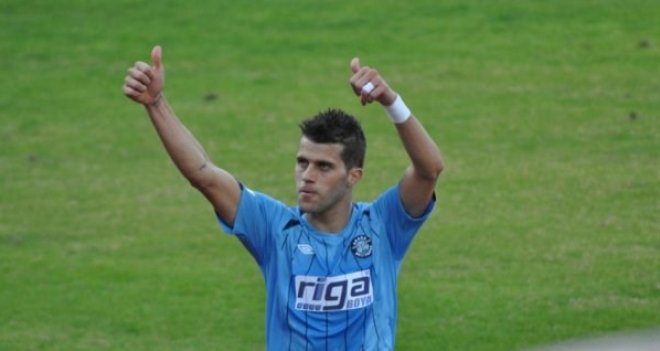 KAF KAF 10 NUMARASINI BULDU