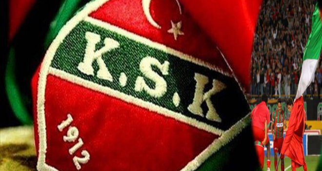 Kaf Kaf Erdi transferiyle bir taşla iki kuş vuracak