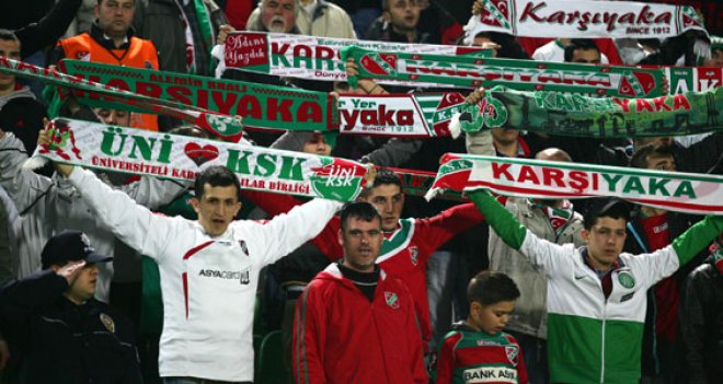 Kaf Kaf filede kapalı gişe