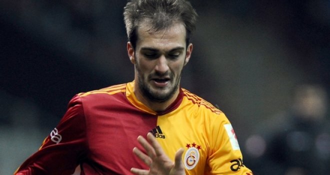 Kaf Kaf İncedemir ve Kurtuluş ile anlaştı