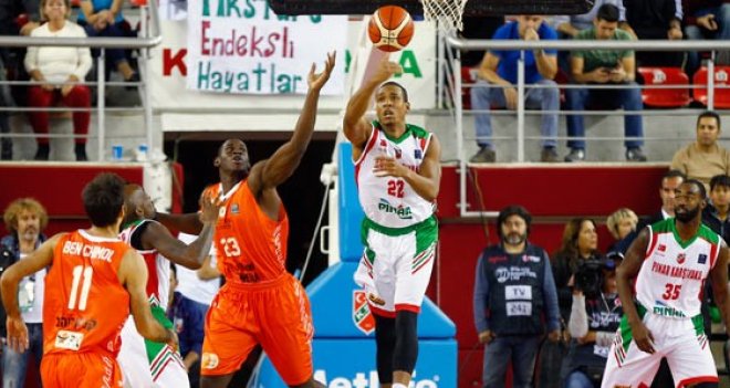 Kaf Kaf, İsrail'de galibiyet peşinde