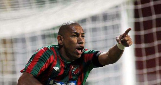 Kaf Kaf Kahe dosyasını kapattı, -6 puandan kurtuldu