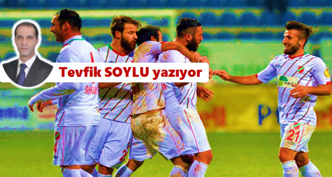 Kaf Kaf lider sever...