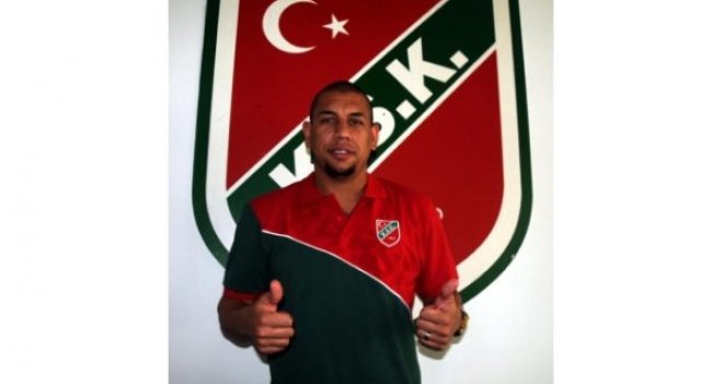 KAF KAF TAM KADRO GÖLCÜK'E KAMPA GİTTİ