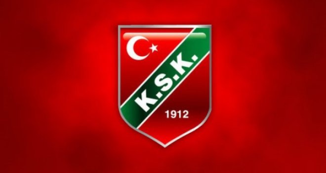 Kaf Kaf transfer talimatı değişince rahatladı