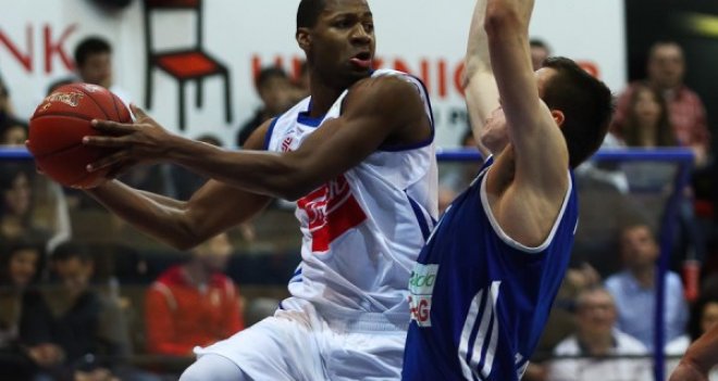 KAF KAF'A AMERİKALI 2 NUMARA