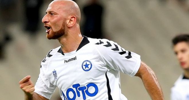 Kaf Kaf'ın hedefinde 3 isim var