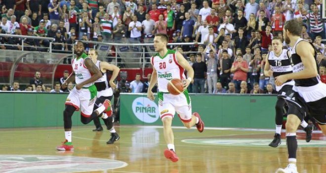 Kaf Kaf'ın konuğu Erman Kunter'li Le Mans