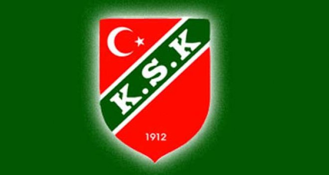 Kaf Kaf’ın transfer listesi netleşti